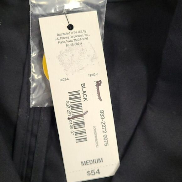 Worthington top   - Picture 5 of 5